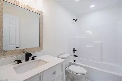 2068 Brookhurst Street, Winston-Salem, NC 27106 - Photo 22