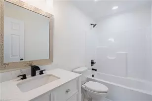 2068 Brookhurst St, Winston-Salem, NC 27106 - Photo 22