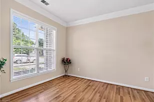 6308 Thornblade Ct, Greensboro, NC 27410 - Photo 36