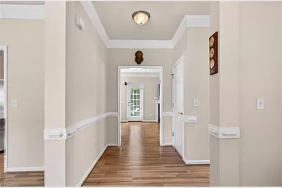 6308 Thornblade Court, Greensboro, NC 27410 - Photo 12