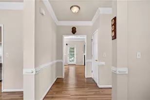 6308 Thornblade Ct, Greensboro, NC 27410 - Photo 12