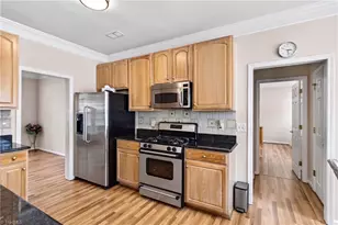 6308 Thornblade Ct, Greensboro, NC 27410 - Photo 26