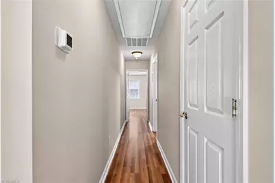 6308 Thornblade Court, Greensboro, NC 27410 - Photo 42