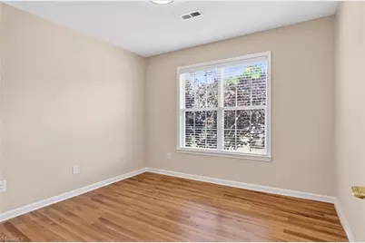 6308 Thornblade Court, Greensboro, NC 27410 - Photo 30