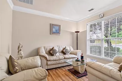 6308 Thornblade Court, Greensboro, NC 27410 - Photo 14