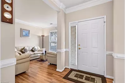 6308 Thornblade Court, Greensboro, NC 27410 - Photo 12