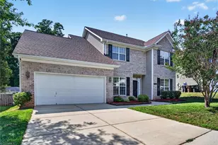 6308 Thornblade Ct, Greensboro, NC 27410 - Photo 36