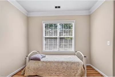 6308 Thornblade Court, Greensboro, NC 27410 - Photo 24