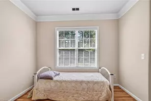 6308 Thornblade Ct, Greensboro, NC 27410 - Photo 24