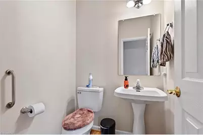 6308 Thornblade Court, Greensboro, NC 27410 - Photo 30