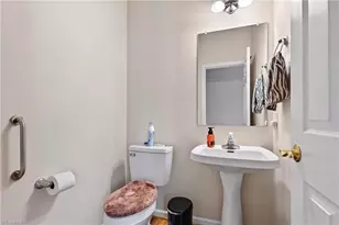6308 Thornblade Ct, Greensboro, NC 27410 - Photo 30