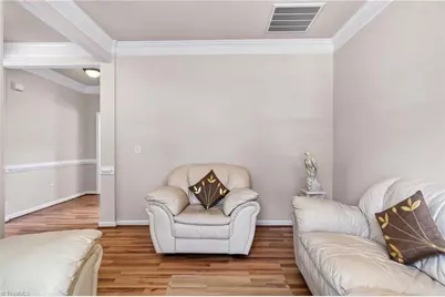6308 Thornblade Court, Greensboro, NC 27410 - Photo 6