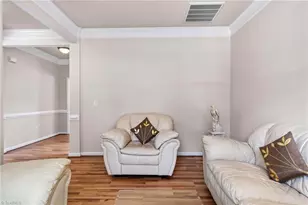 6308 Thornblade Ct, Greensboro, NC 27410 - Photo 6