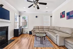 6308 Thornblade Ct, Greensboro, NC 27410 - Photo 18