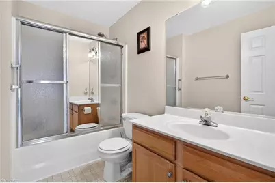 6308 Thornblade Court, Greensboro, NC 27410 - Photo 38
