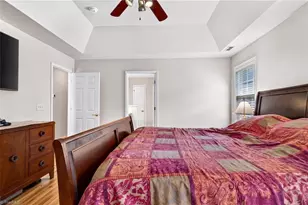 6308 Thornblade Ct, Greensboro, NC 27410 - Photo 44