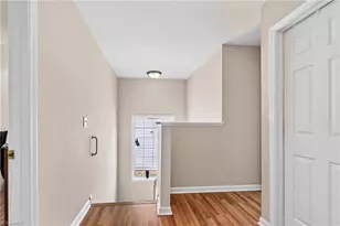6308 Thornblade Ct, Greensboro, NC 27410 - Photo 28