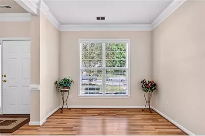 6308 Thornblade Court, Greensboro, NC 27410 - Photo 34
