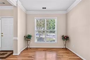 6308 Thornblade Ct, Greensboro, NC 27410 - Photo 34