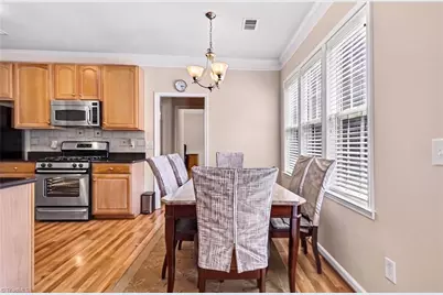 6308 Thornblade Court, Greensboro, NC 27410 - Photo 8