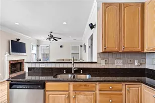 6308 Thornblade Ct, Greensboro, NC 27410 - Photo 28