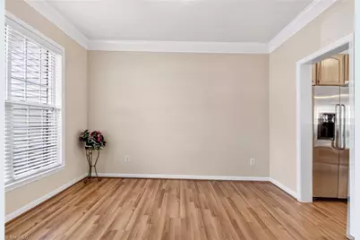 6308 Thornblade Court, Greensboro, NC 27410 - Photo 26