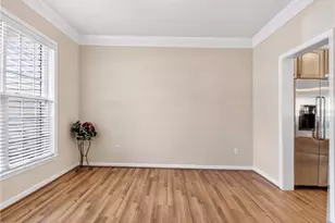 6308 Thornblade Ct, Greensboro, NC 27410 - Photo 26