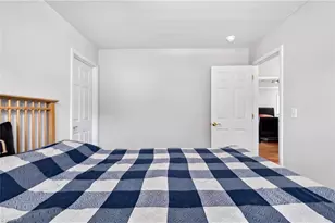 6308 Thornblade Ct, Greensboro, NC 27410 - Photo 32