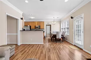 6308 Thornblade Ct, Greensboro, NC 27410 - Photo 20