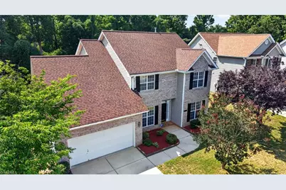 6308 Thornblade Court, Greensboro, NC 27410 - Photo 6