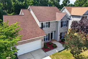 6308 Thornblade Ct, Greensboro, NC 27410 - Photo 6