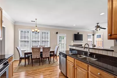6308 Thornblade Court, Greensboro, NC 27410 - Photo 18