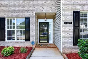 6308 Thornblade Ct, Greensboro, NC 27410 - Photo 2