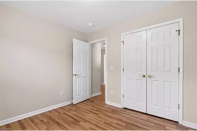 6308 Thornblade Court, Greensboro, NC 27410 - Photo 40