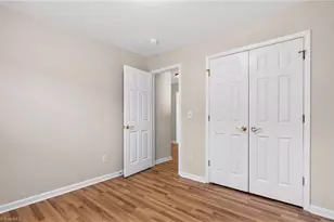 6308 Thornblade Ct, Greensboro, NC 27410 - Photo 40