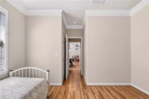 6308 Thornblade Ct, Greensboro, NC 27410 - Photo 32