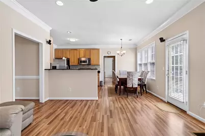6308 Thornblade Court, Greensboro, NC 27410 - Photo 14