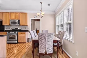 6308 Thornblade Ct, Greensboro, NC 27410 - Photo 22
