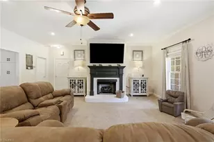 113 Kiser Rd, King, NC 27021 - Photo 12
