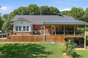 113 Kiser Rd, King, NC 27021 - Photo 2