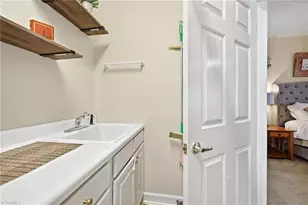 113 Kiser Rd, King, NC 27021 - Photo 32