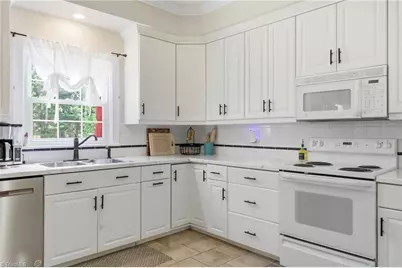 113 Kiser Road, King, NC 27021 - Photo 16