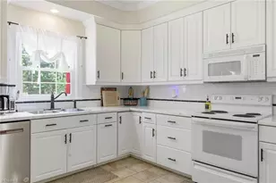 113 Kiser Rd, King, NC 27021 - Photo 16