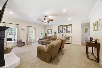 113 Kiser Road, King, NC 27021 - Photo 14