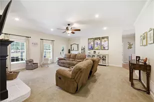 113 Kiser Rd, King, NC 27021 - Photo 14