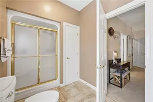 113 Kiser Rd, King, NC 27021 - Photo 28