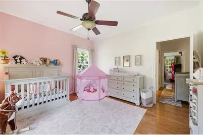 113 Kiser Road, King, NC 27021 - Photo 24