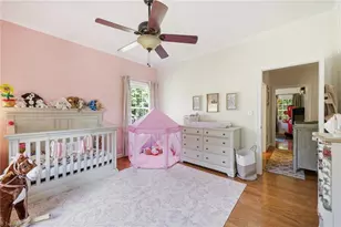 113 Kiser Rd, King, NC 27021 - Photo 24