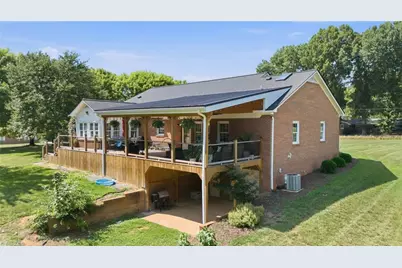 113 Kiser Road, King, NC 27021 - Photo 6