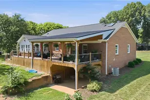 113 Kiser Rd, King, NC 27021 - Photo 6